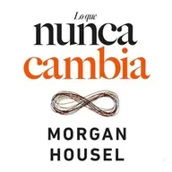 Lo que nunca cambia -  Morgan House