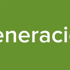 Generacion
