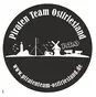 Piratenteam Ostfriesland