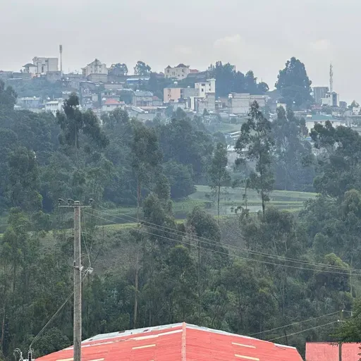 የመስከረም 12 ቀን 2018 ዓ.ም. የዜና መጽሔት