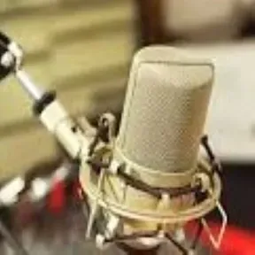 Radio_Informatica