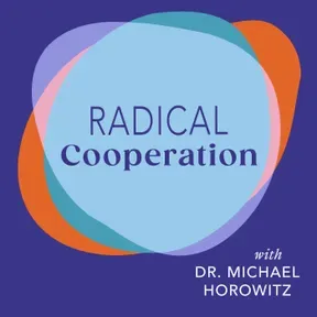 Radical Cooperation