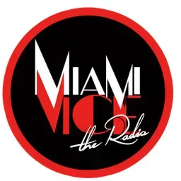 Miami Vice Radio diretta