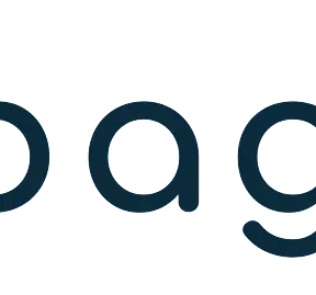 Bagoo Marketing e Gestão de Processos Comerciais