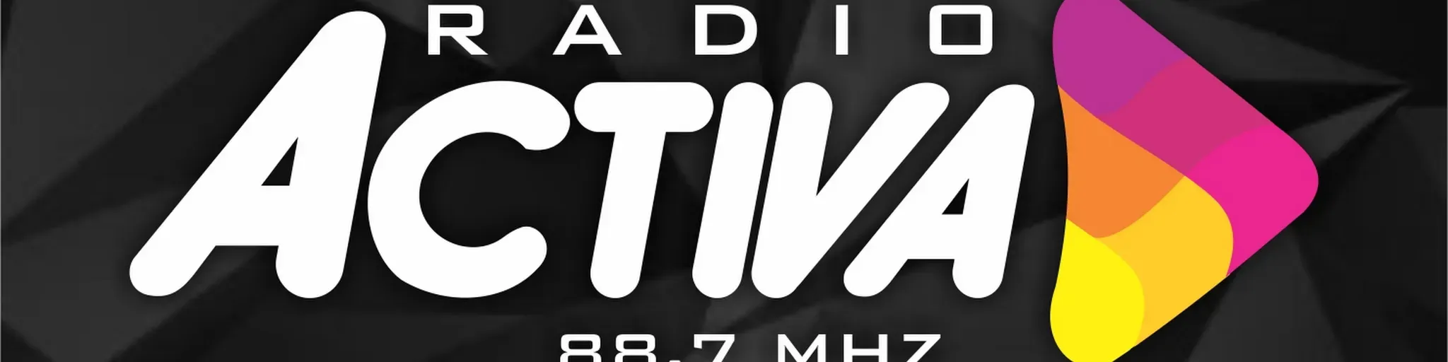 RadioActiva