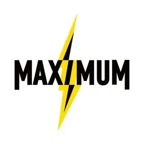 Радио Максимум (Radio MAXIMUM) у прямому ефірі