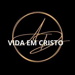 RÁDIO VIDA EM CRISTO