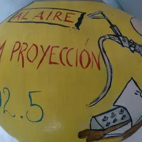 FM Proyección