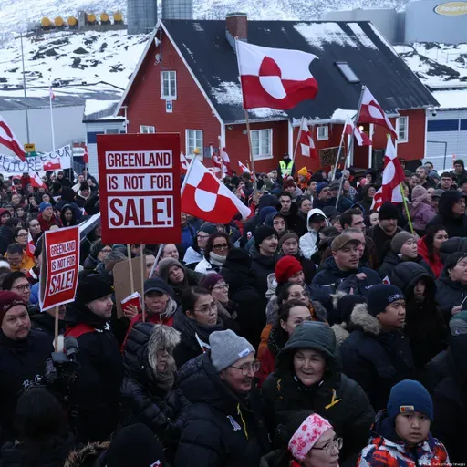 የዓለም ዜና፤ ጥር 12 ቀን 2018 ማክሰኞ