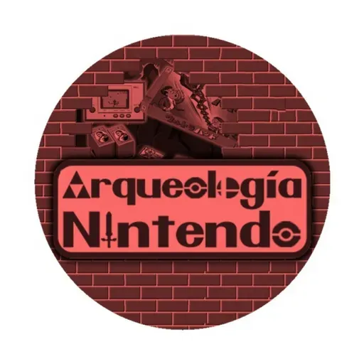 Made in Japan #1: Akihabara y la Nueva Era de los Juegos Retro