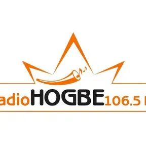 Radio Hogbe Online