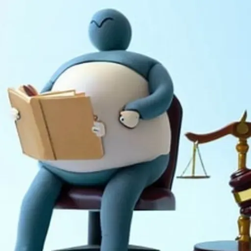 Leyes absurdas que aún existen en diferentes países.