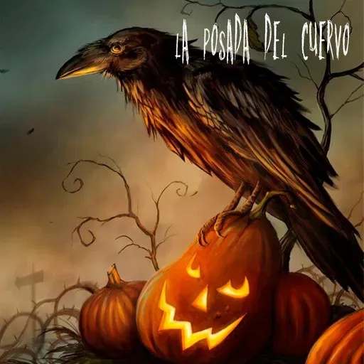 07- La Noche Del Terror - Episodio exclusivo para mecenas