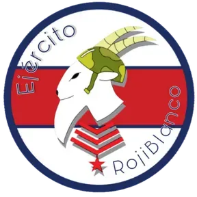 DIRADIO