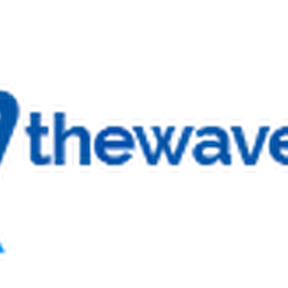 1510 the wave