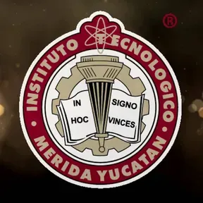 Taller de Telecomunicaciones