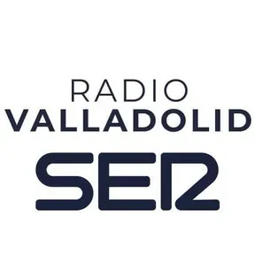 Radio Valladolid SER en directo