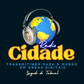 Rádio Cidade