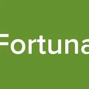Fortuna