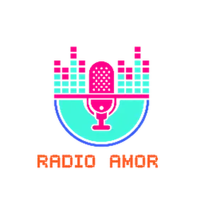 Radio del Amor