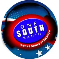 One South Radio