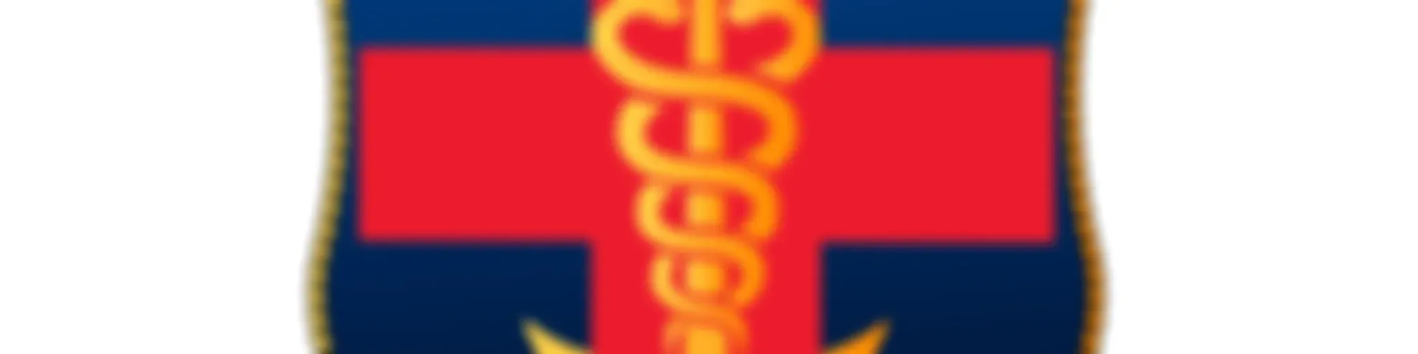 WarDocs - The Military Medicine Podcast