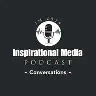 God's Grace: An Attribute of God (Conversation)