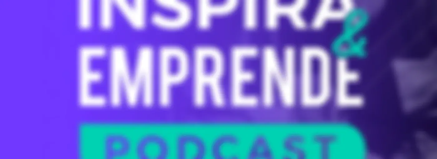 Inspira & emprende