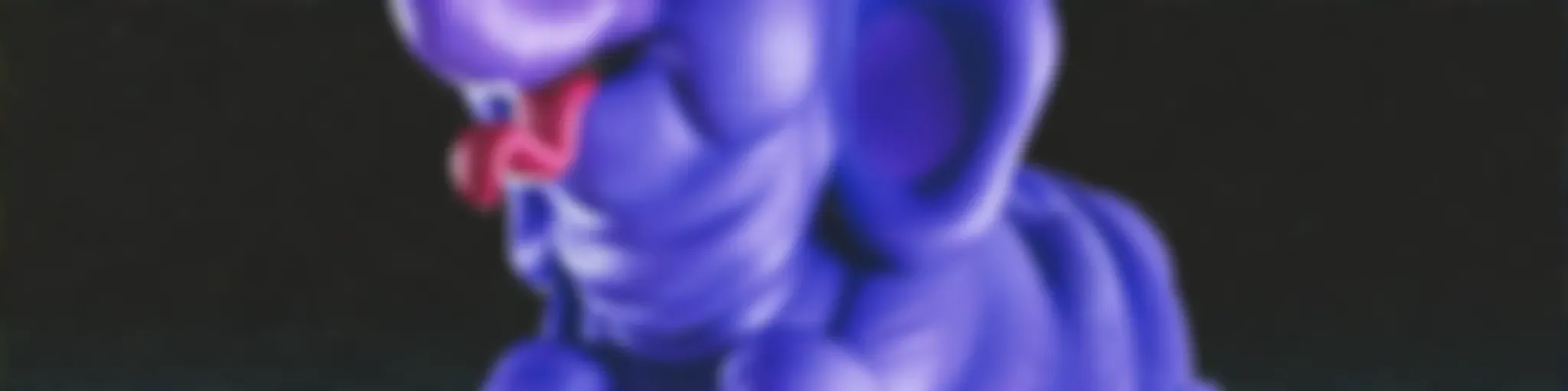 奇奇怪怪
