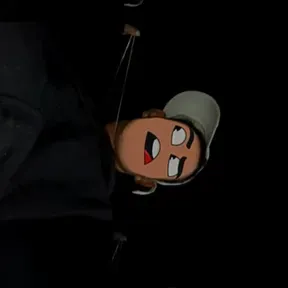 gringa