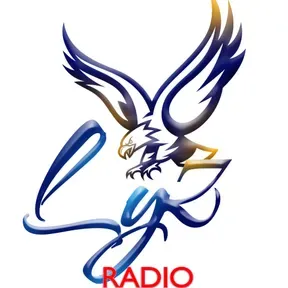 LYZ Radio