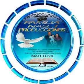 Producciones Nas TV