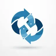 225 En personal branding, pivotar no es fracasar