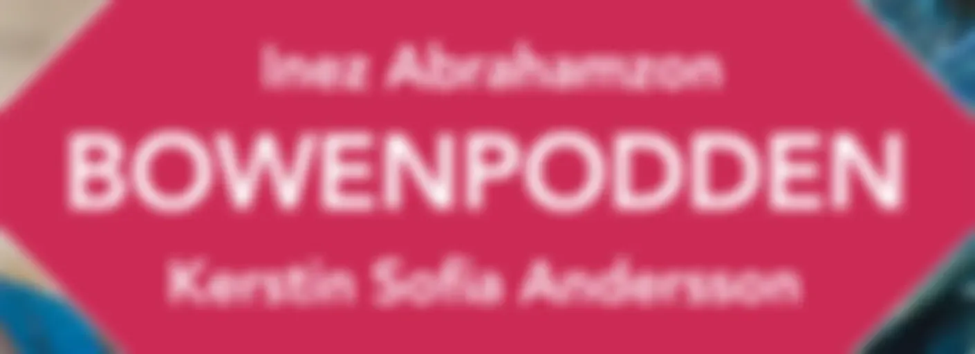 Bowenpodden