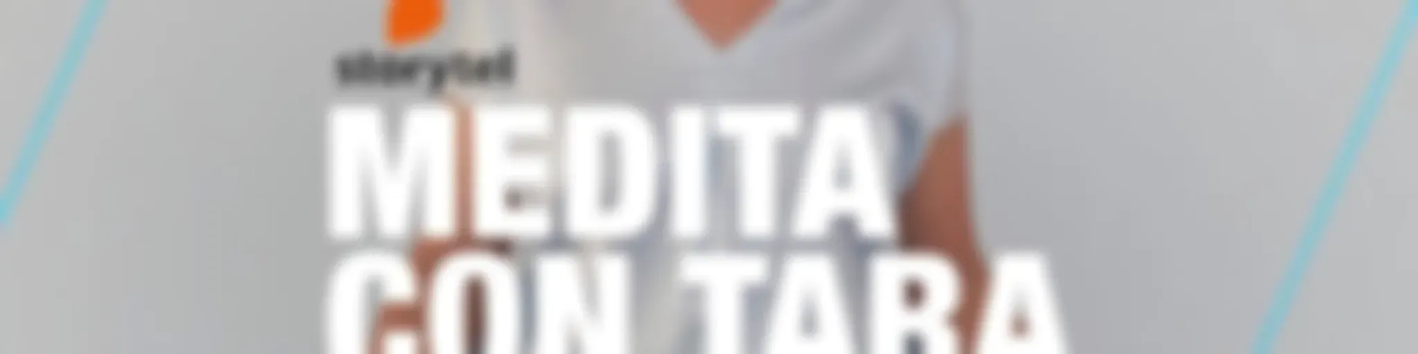 Medita con Tara