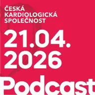 SGLT2i: Náhlá srdeční smrt, fibrilace síní a kompetence sester