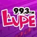 La Lupe 99.3 FM - XHAFA