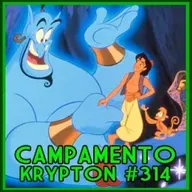 CK#314: Deseos en el cine: Aladdin, La mujer explosiva y Wishmaster