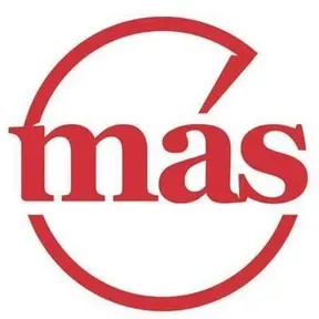 Radio Mas Casilda en vivo