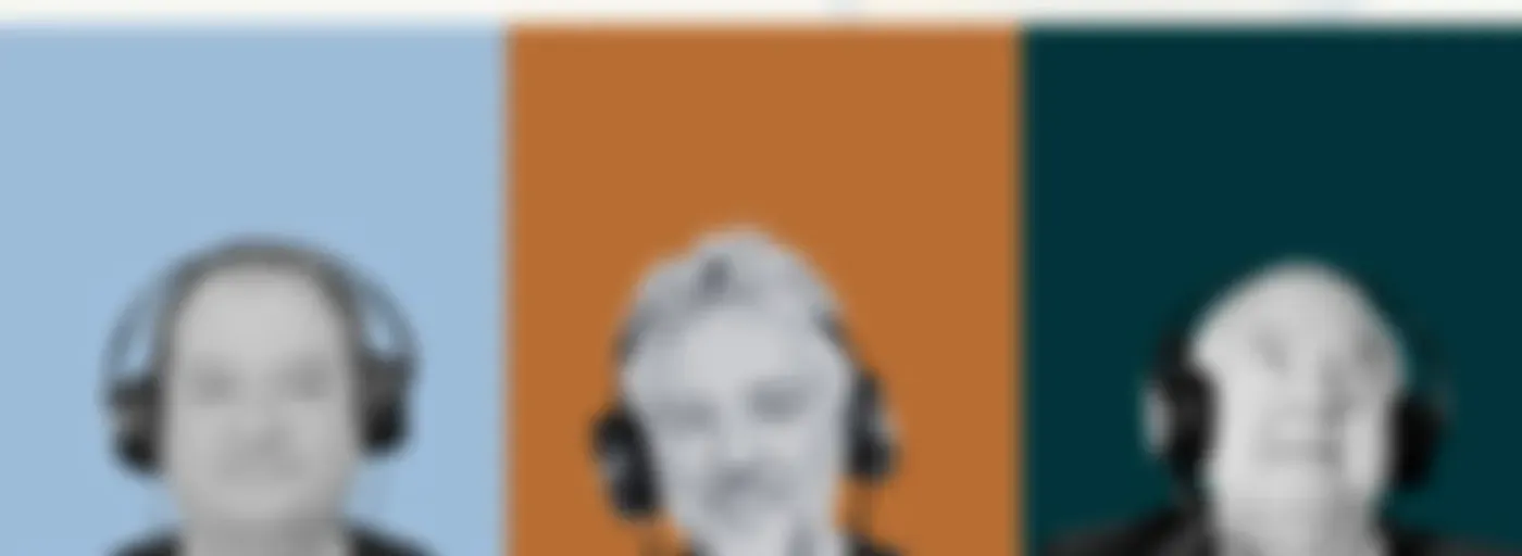 Ojalá lo hubiera sabido antes