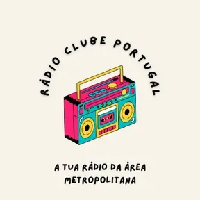 Radio Clube Portugal