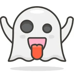cool_peps