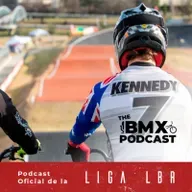 El podcast más preparado del año 2022 [Rockhill + Sarrians]| Ep. 96