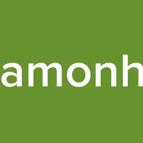 Pamonha