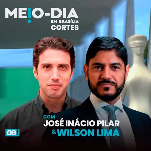 A corrida pela delação premiada do Caso Master