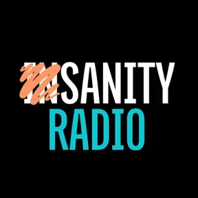 Sanity Radio