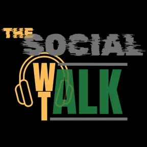 TSWT Podcast
