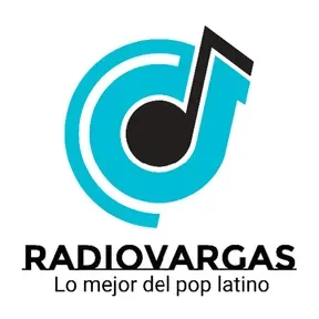 Radiovargas