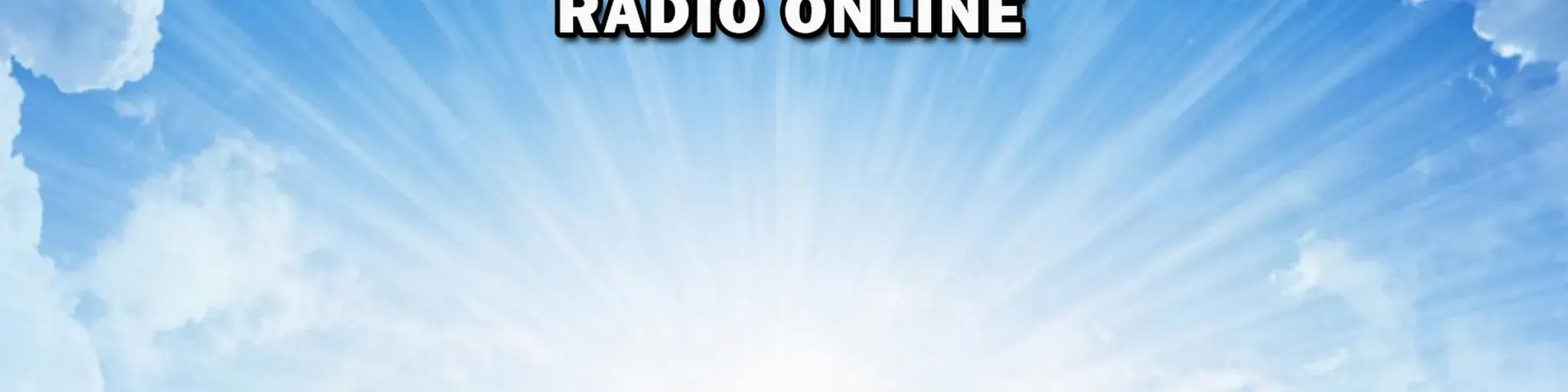 KAYROS RADIO ONLINE