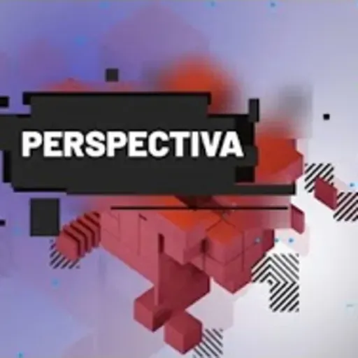 Campanha Março Lilás é tema da nova edição do Programa Perspectiva